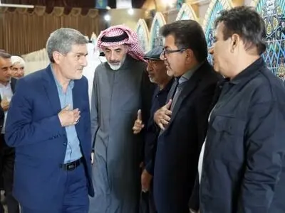 یکی از مراکز پیشرفته درمان نازایی در شیراز ساخته شد