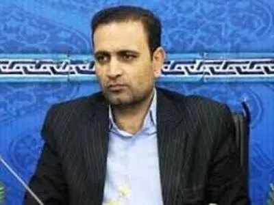رأی ندادن نمی‌تواند موجب رفع مشکلات موجود در  کشور باشد