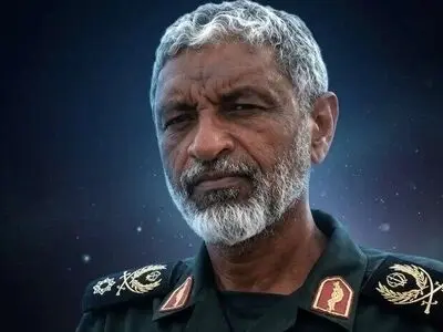  دلاورمردی رزمندگان در جبهه‌ جنوب وامدار استقامت و حضور باصلابت مردم است