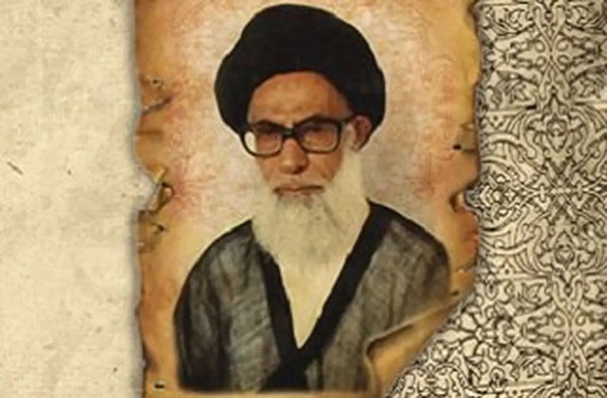اعلام برنامه‌های بزرگداشت سالروز شهادت شهید دستغیب در شیراز