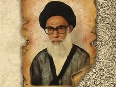 اعلام برنامه‌های بزرگداشت سالروز شهادت شهید دستغیب در شیراز