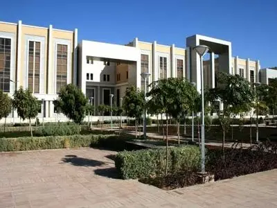 تعویق آزمون دکتری دانشگاه باقرالعلوم