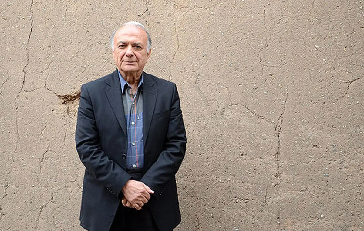 بقایی‌ماکان از مشابهات فکری مولوی و اقبال لاهوری می‌گوید