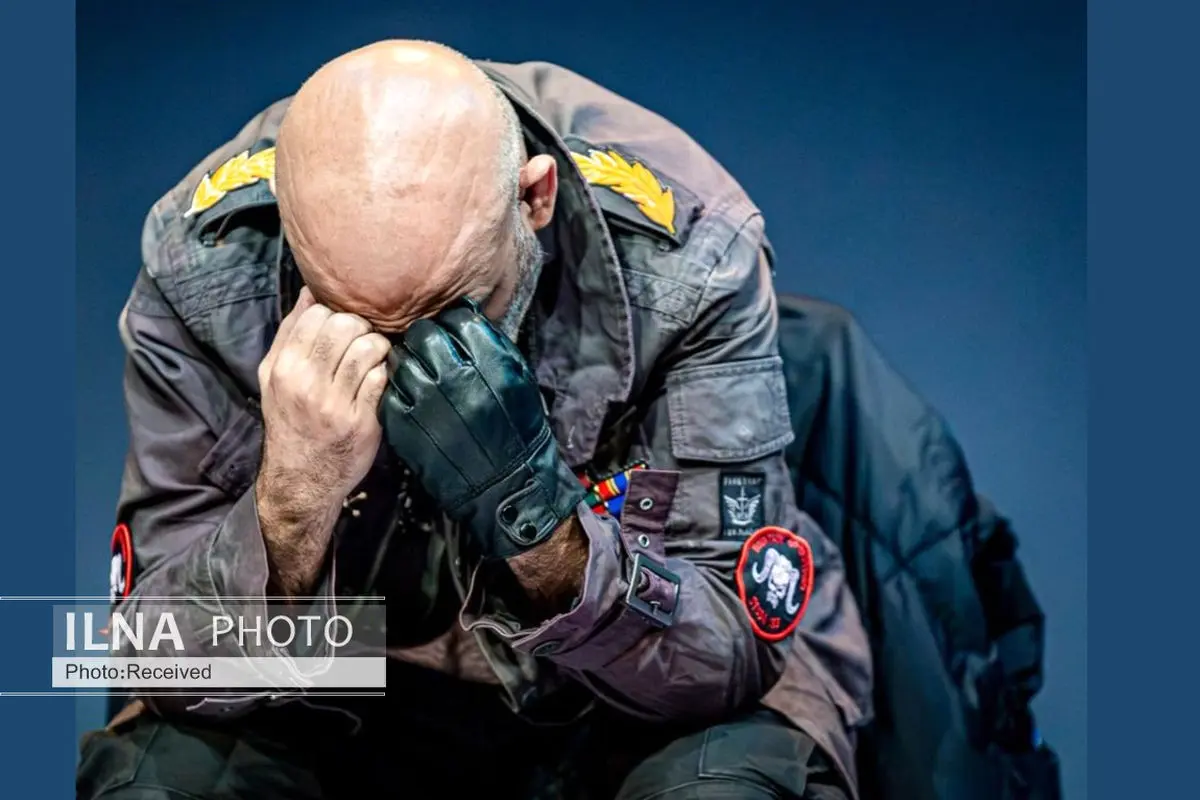 رییس تئاترشهر حتی یک قدم از ایده‌آل‌هایش کوتاه نیاید/ اجرای آثار بدون کیفیت آسیب‌زاست