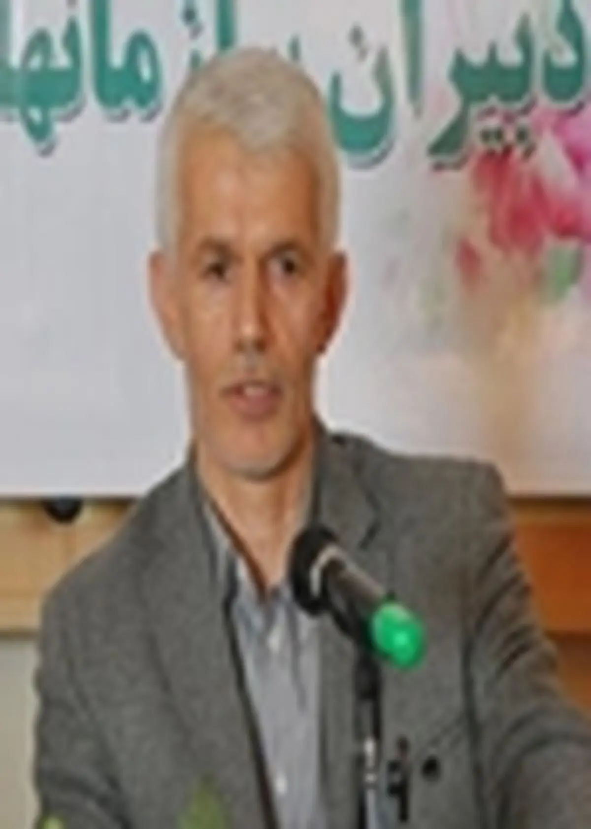 سرانه ورزشی مرند با میانگین کشوری برابری می‌کند