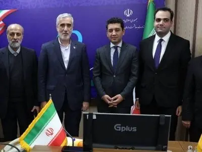 تسهیل ثبت دارو و تجهیزات پزشکی در دستور کار همکاری ایران و ارمنستان

