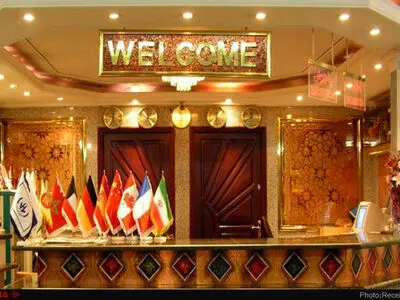 برای ایجاد پایگاه‌های بسیج در هتل‌ها با ما مشورت نشده است
