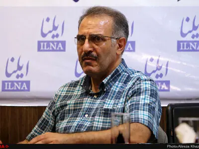 همچنان بر اصلاح‌طلبی برای دستیابی به توسعه، رفاه، آزادی و امنیت کشور پای می‌فشارم