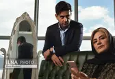 قسمت پانزدهم «مانکن» عرضه شد