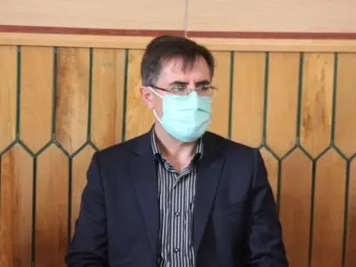 استعلام کرونا برای مسافران ناوگان عمومی جاده ای
