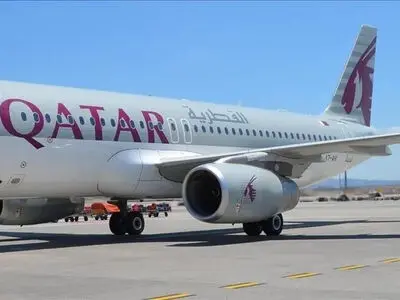 هواپیمایی قطر پروازها به بحرین، کویت و اربیل را از سر می‌گیرد