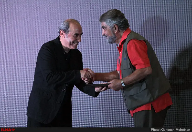 گالری