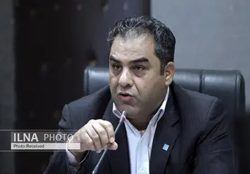 تعریف و تعیین صوت و تصویر فراگیر برعهده شورای عالی فضای مجازی است/ صداوسیما درحال گسترش دامنه نفوذ خود است