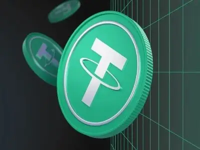 5 مزیت خرید تتر به جای دلار
