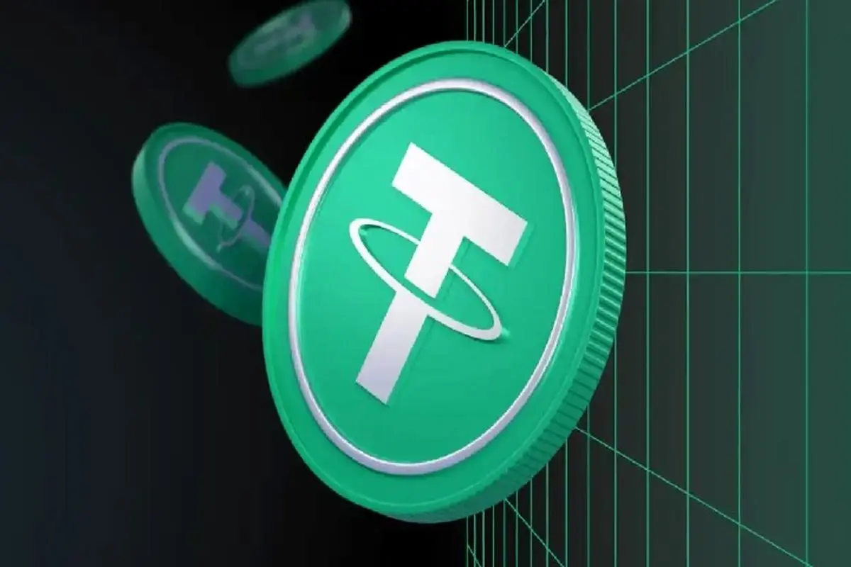 5 مزیت خرید تتر به جای دلار