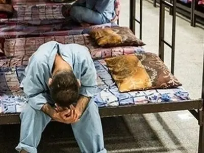 تأخیر در راه‌اندازی کمپ ماده 16 استان مرکزی پذیرفتنی نیست 