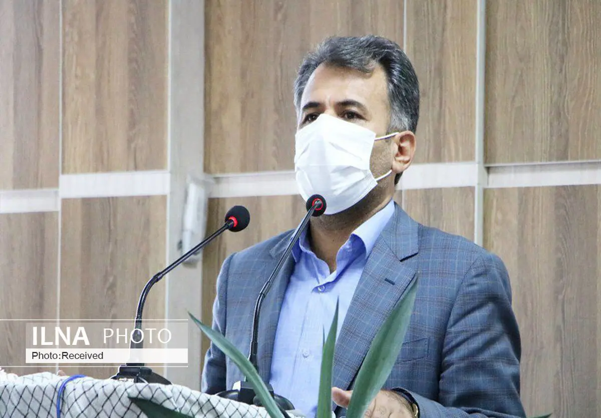 تبیین دستاوردهای انقلاب برای دانش‌آموزان ضرورت دارد