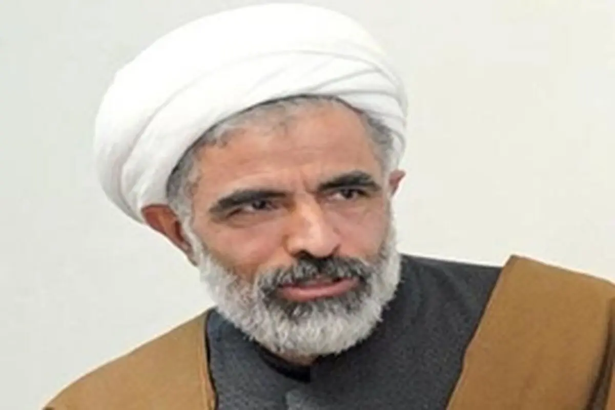 کشور نیمه اول سال آینده از رکود کامل خارج می‌شود