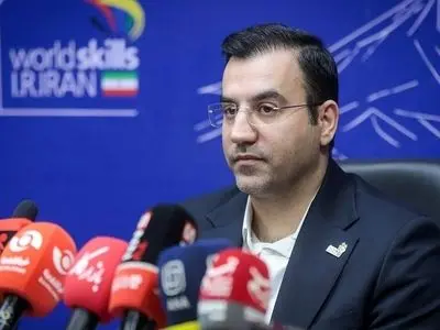  پذیرش بدون کنکور نخبگان مهارتی در دانشگاه‌های مطرح کشور/ آماده‌سازی برای مسابقات جهانی مهارت