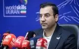  پذیرش بدون کنکور نخبگان مهارتی در دانشگاه‌های مطرح کشور/ آماده‌سازی برای مسابقات جهانی مهارت