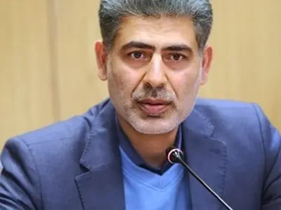 تصحیح بخش عمده برگه‌های امتحانی تا پایان خردادماه/ پرداخت حق‌الزحمه تصحیح امتحانات در اسرع وقت