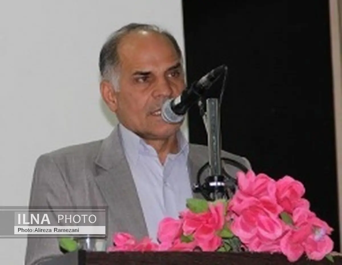 بیش از 5 هزار معلم خوزستانی متقاضی انتقال هستند