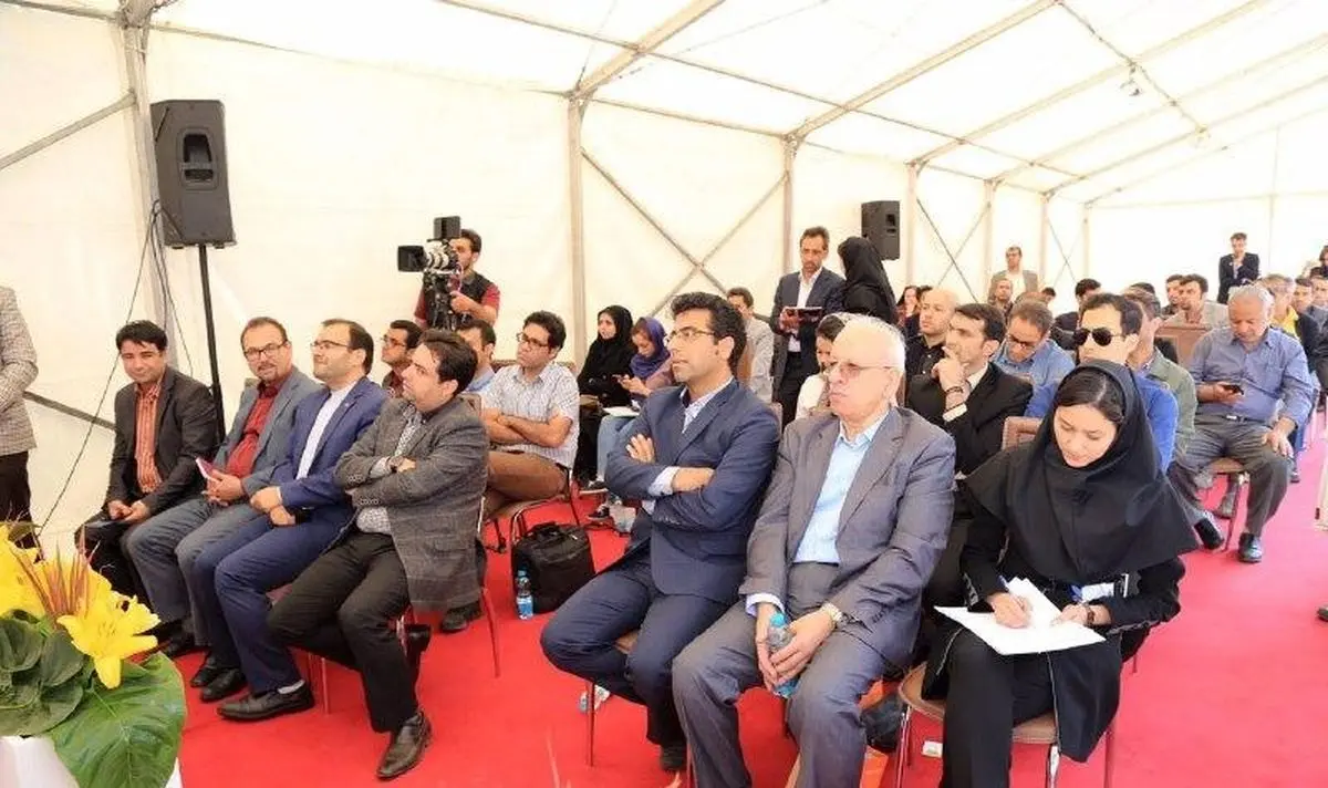تاثیر سود بانکی بر بازار های مالی