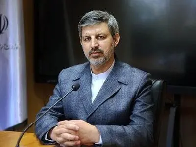برنامه فراگیر پرورشی فرهنگی مدرسه بر اساس ۵ هدف پایه ابلاغ شد