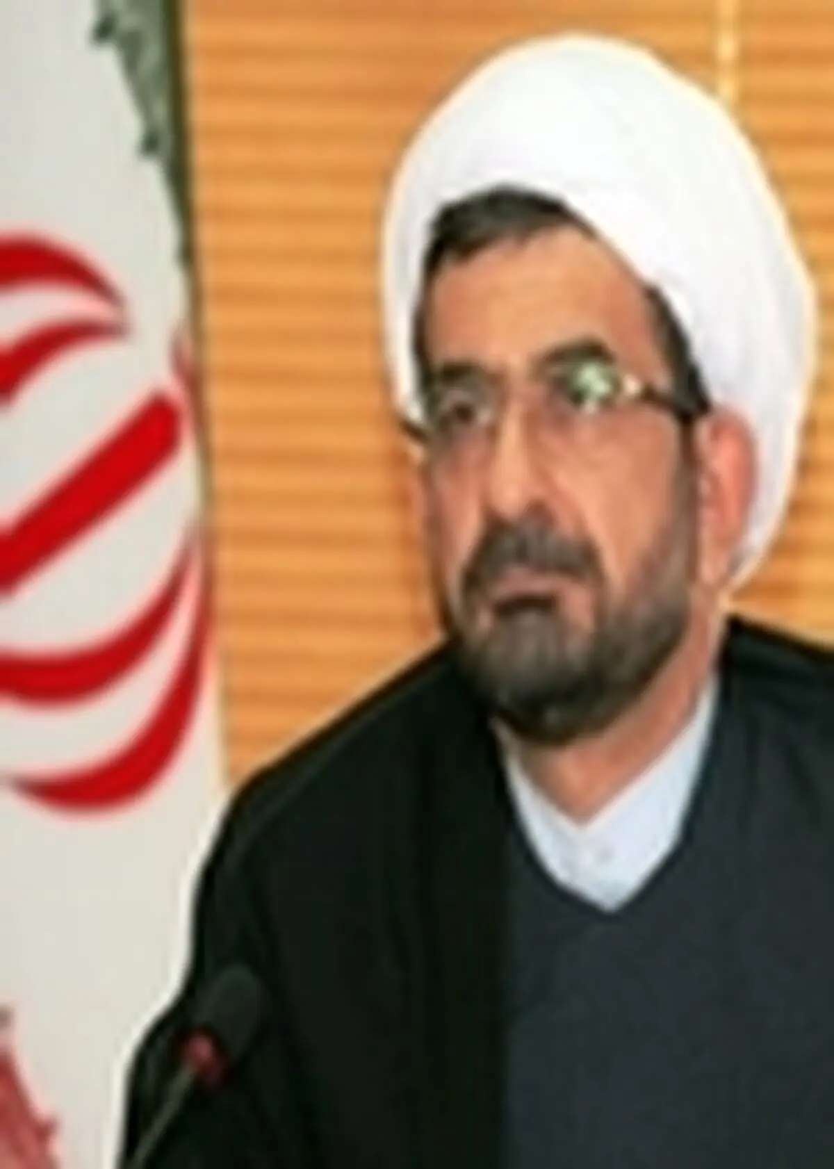 تبدیل منطقه ۱۲به مرکز گردشگری در تهران / برنامه‌هایی در حوزه ازدواج در دستور کار است