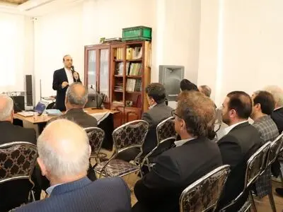 آزادسازی 200 نفر از  محکومان مالی جرائم غیر عمد