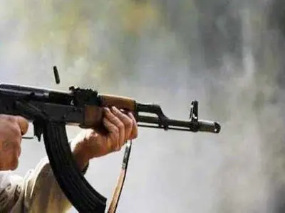 قتل دو نفر در درگیری مسلحانه طایفه‌ای در دشت آزادگان/ دو نفر مجروح و ۱۴ نفر دستگیر شدند