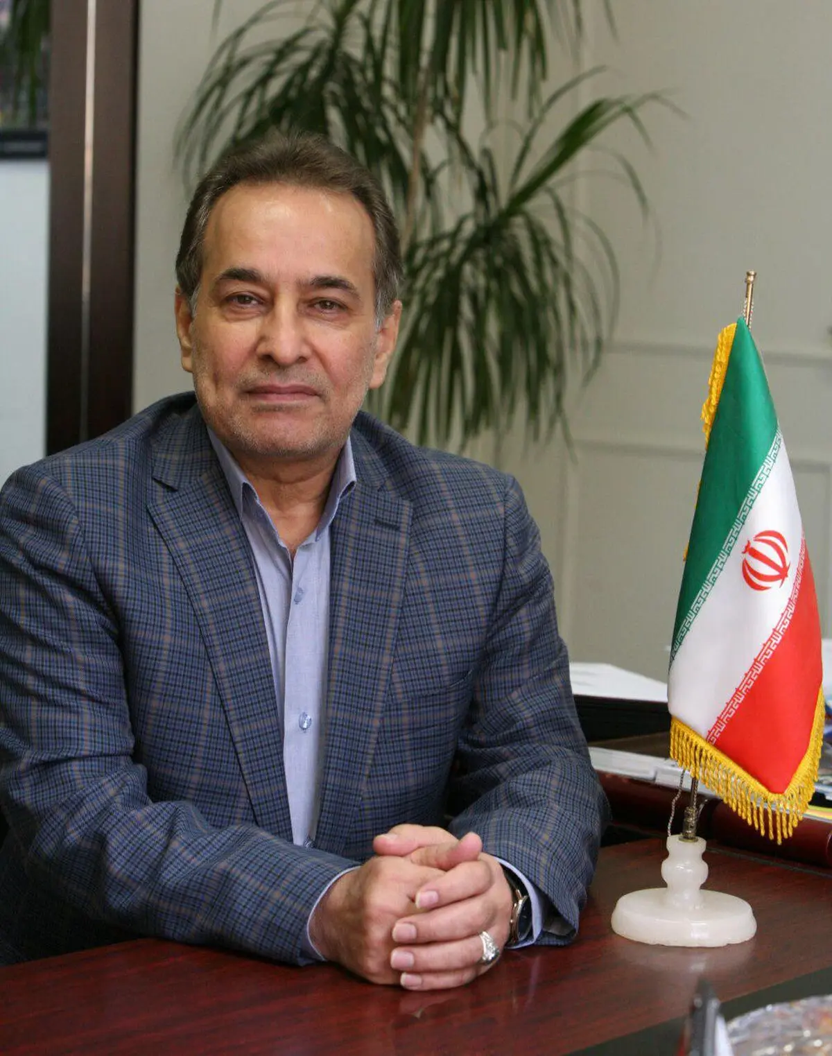 فرصت سرمایه گذاری ٥/٥میلیارد دلاری در شرکت نفت مناطق مرکزی ایران