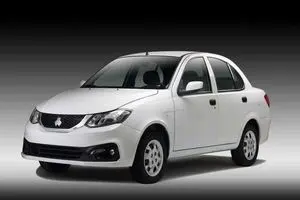 قیمت خودرو‌های سایپا امروز سه‌شنبه 14 مرداد 1404 + جدول 