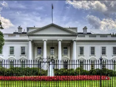 مخالفت اکثریت آمریکایی‌ها با دخالت این کشور در درگیری‌های ایران و آمریکا