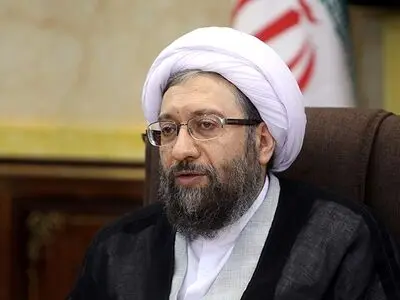 دیه کامل در ماه‌های غیرحرام، ۱۶۵ میلیون تعیین شد