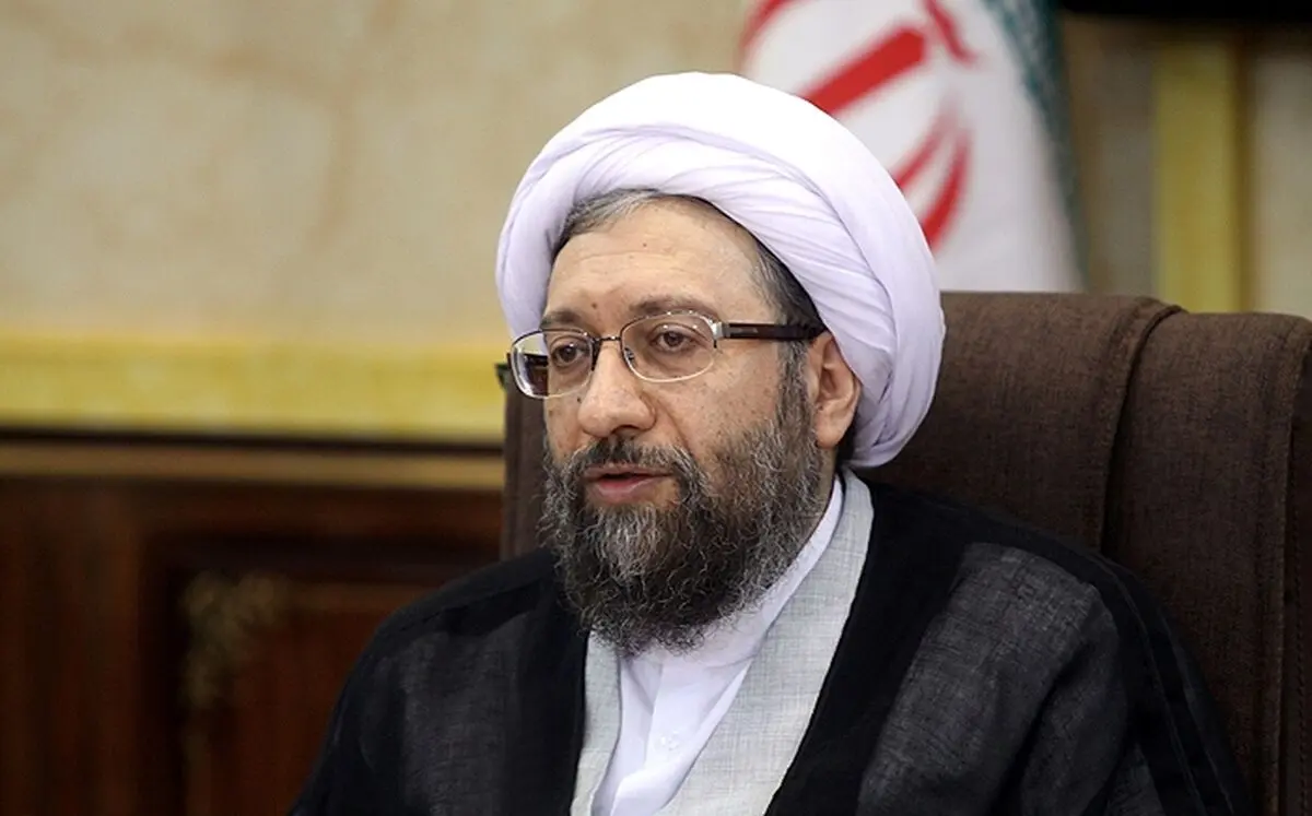دیه کامل در ماه‌های غیرحرام، ۱۶۵ میلیون تعیین شد