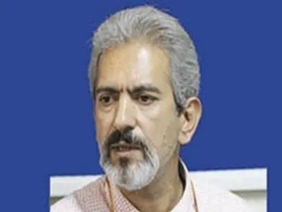بررسی نهایی پرونده‌های تخلف، در حیطه وظایف دستگاه قضایی است