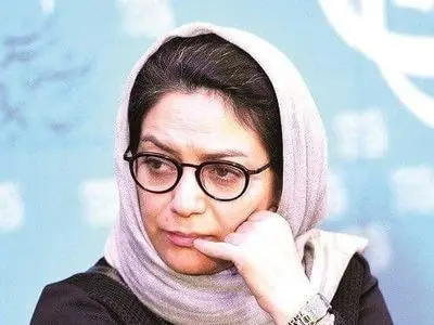«مروارید سیاه» به تهیه‌کنندگی منیر قیدی ساخته می‌شود