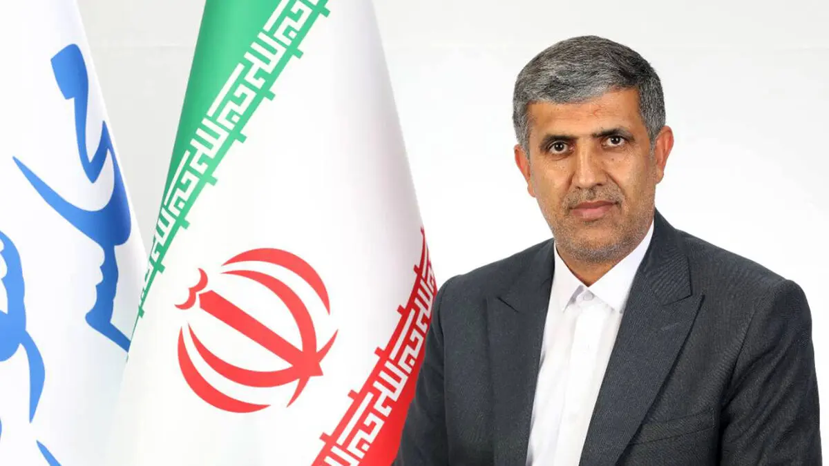 سفره‌ها روز به روز کوچکتر و تورم هر روز بیشتر می‌شود