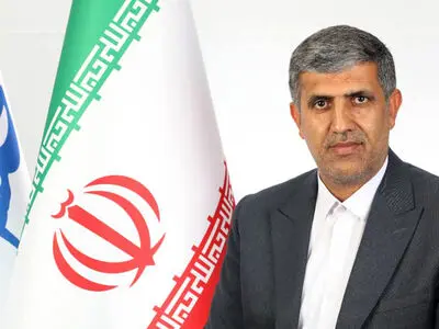 سفره‌ها روز به روز کوچکتر و تورم هر روز بیشتر می‌شود
