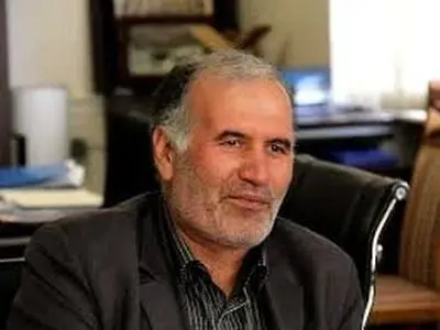اشتغالزایی ۱۷۰۰ نفر در کارگاه‌های مس استان زنجان 