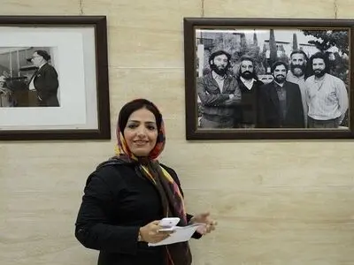 اکثر تولیدات موسیقی از آثار گذشته کپی هستند