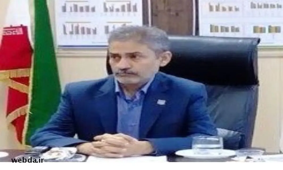 خرید تجهیزات پزشکی جدید برای دانشکده علوم پزشکی آبادان 