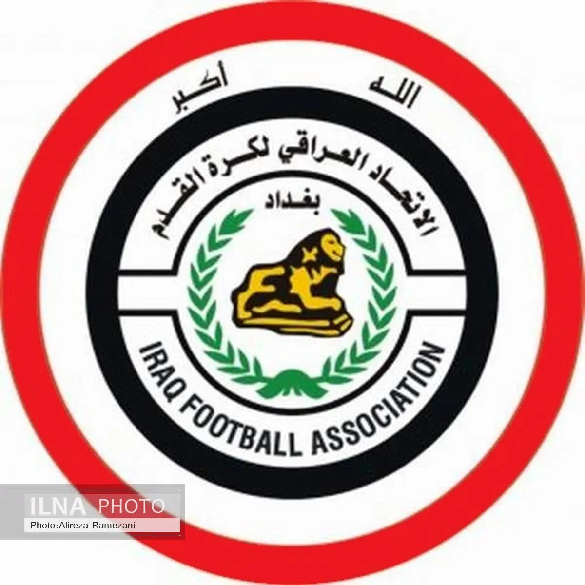 نامه رسمی عراقی‌ها به AFC و فیفا برای میزبانی از حریفان در ایران