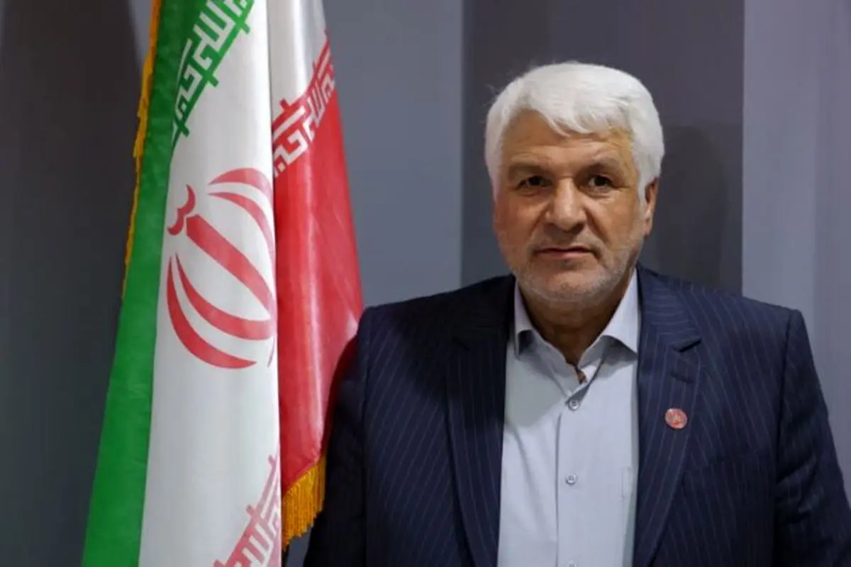 یک قدم تا تشکیل اتحادیه صنف شهربازیداران
