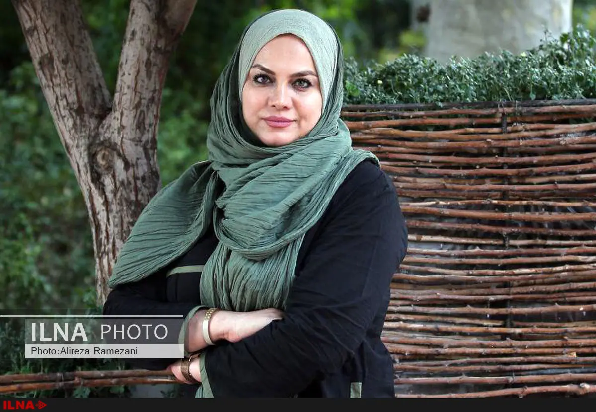 یک سینماگر و یک فیلم ایرانی در جشنواره فیلم پونا هند 