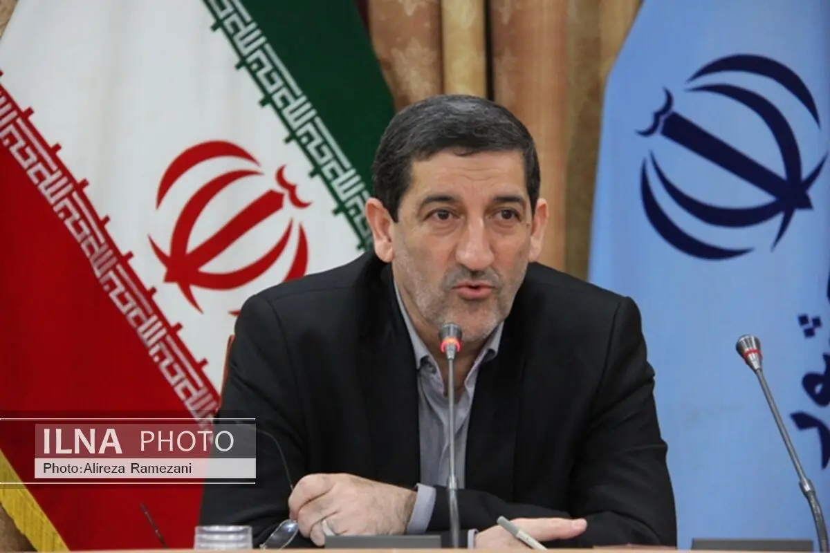 افزایش 5 برابری ثبت نام بانوان برای انتخابات مجلس