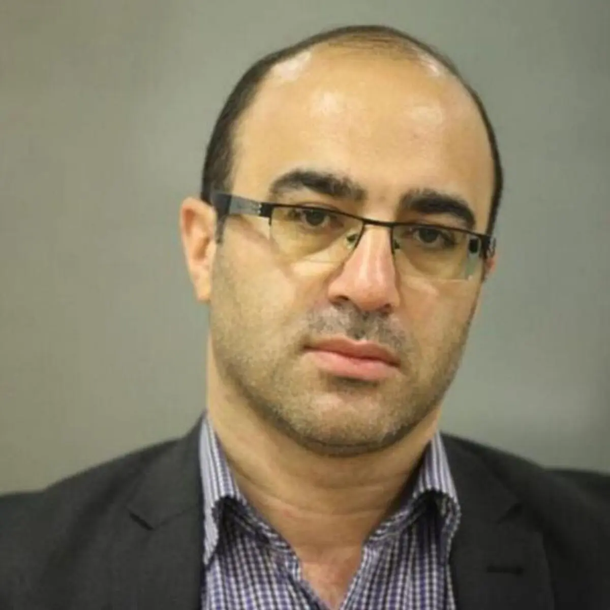 نمایشگاه مجازی قرآن کریم همچنان برقرار است