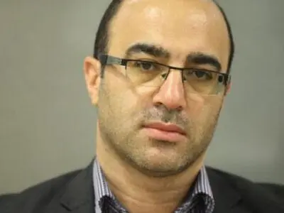 نمایشگاه مجازی قرآن کریم همچنان برقرار است