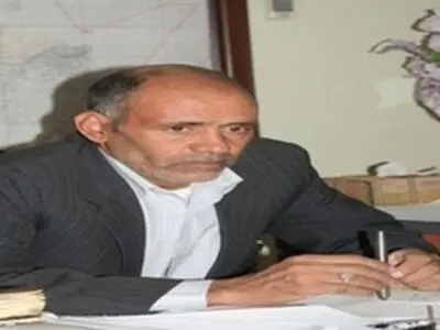 انجام عملیات بهسازی میدان خواجوی کرمانی
